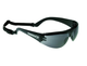 Окуляри тактичні Sturm Mil-Tec Swiss Eye Protector 15622002 - зображення 1