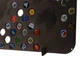 Копилка для пивных крышек - карта мира CAPSBOARD WORLD CHOCOLATE (645001) - изображение 2