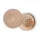 Рассыпчатый хайлайтер для лица Anastasia Beverly Hills Loose Highlighter Vegas 6 г - изображение 1
