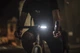 Мигалка передняя Knog Plus Front 40 Lumens Black (12140) - изображение 11