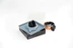 Дзвінок Knog Oi Classic Small Black (11976) - зображення 4