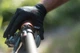 Дзвінок Knog Oi Classic Small Black (11976) - зображення 8