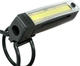 Мигалка передняя Knog Plus Front 40 Lumens Black (12140) - изображение 3