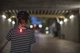 Мигалка задняя Knog Plus Rear 20 Lumens Translucent (12143) - изображение 13