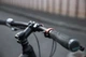 Дзвінок Knog Oi Classic Small Black (11976) - зображення 10