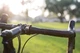 Дзвінок Knog Oi Classic Small Black (11976) - зображення 12