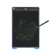 Планшет для малювання і заміток LCD Writing Tablet 8,5 дюймів - зображення 2