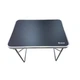 Стол раскладной AXXIS 70*50*60 - изображение 2