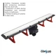 Дренажний канал FRAMELESS L750 mm, вставка біле скло (13701214) TM PESTAN - изображение 6