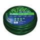 Шланг садовый диаметр 3/4" длина 50 м Euro Guip Green Tecnotubi - изображение 1