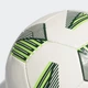 Футбольный мяч Adidas Tiro League HS FS0368 IMS 3 - изображение 2