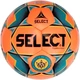 Мяч для футзала Select Futsal Tornado FIFA оранж/син 115-264 - изображение 2