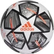 Футбольный мяч Adidas Finale 21 20th Anniversary UCL League GK3468 5 - изображение 1