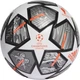 Футбольный мяч Adidas Finale 21 20th Anniversary UCL League GK3468 5 - изображение 2