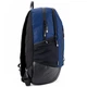 Рюкзак спортивный Kite Sport K19-914XL-1 - изображение 2