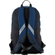 Рюкзак спортивный Kite Sport K19-914XL-1 - изображение 8