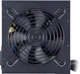 Блок питания Cooler Master MWE 750 Bronze 750W (MPE-7501-ACAAB-EU) - изображение 3