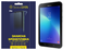 Захисна плівка StatusSKIN Pro на екран Samsung Galaxy Tab Active 2 2018 - зображення 1