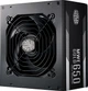 Блок питания Cooler Master MWE 650 Gold Full Modular 650W (MPY-6501-AFAAG-EU) - изображение 3