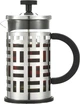 Френч-пресс Lessner 1 л (11637-1000) - изображение 1
