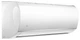 Кондиционер MIDEA MSMA-07HRN1-Q ION - изображение 1