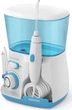 Іригатор Waterpulse V300 Голубой (6924392700512) - зображення 4