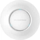 Точка доступу Grandstream GWN7630 - зображення 1
