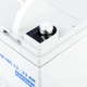 Аккумулятор вспомогательный мультигелевый LogicPower AGM LPM-MG 12V - 33 Ah для TESLA (LP10757) - изображение 3