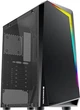 Корпус Xigmatek Vortex (EN46171) с вентилятором RGB - изображение 2