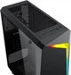 Корпус Xigmatek Vortex (EN46171) с вентилятором RGB - изображение 10