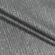 Скатерть влагоотталкивающая (TT150992) 140x180 см Time Textile Серый 000250020 - изображение 2