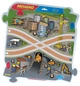 Железная дорога MEHANO MY FIRST TRAIN - Puzzle X (E240) - изображение 2