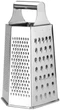 Терка шестигранная h 24 см Lacor 60307 - изображение 1