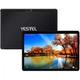 Yestel X7 10.1 IPS Android 8.1 QuadCore 4/64Gb 4G LTE 8000mAh Black - изображение 2