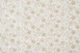 Клеенка кухонная Lace Ажур 1.32 м бежево-белая пог. м. (112-G) - изображение 2