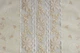 Клейонка кухонна Lace Ажур 1.32 м різнокольорова пог. м. (182-B) - зображення 2