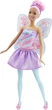 Лялька Barbie Dreamtopia Барбі Фея Цукеркова Дрімтопія DHM51 - зображення 1