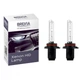 Ксеноновая лампа Brevia 12650 HB4 (9006) 5000K, 85V, 35W P22d KET, 2шт - изображение 1