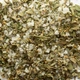 Приправа сіль з травами TUSCAN FUSION SALT BUSOLS 80грам - зображення 3