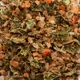 Приправа соль с травами RED HOT SALT BUSOLS 80грам - изображение 2