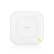 Точка доступа ZYXEL NWA50AX Wi-Fi 6 (802.11ax) (374316) - изображение 1
