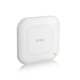 Точка доступа ZYXEL NWA50AX Wi-Fi 6 (802.11ax) (374316) - изображение 5