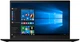 Ноутбук Lenovo ThinkPad X1 Carbon (7th Gen) (20QESCNN00) Black - изображение 1