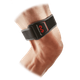 Фиксирующий ремень на бедро McDavid Elite Runners Therapy Iiotibial Support Band Strap(4103) MISC Черный - изображение 1