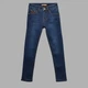 Джинси утеплені для дівчинки Gallant Jeans FG08010 158 см Синій - зображення 1