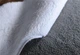 Шкура корови штучна HomyTex Біло-коричнева 140х200 - зображення 8
