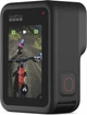 Видеокамера GoPro HERO 8 Black (CHDHX-802-RW) - изображение 15