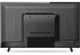 Телевизор 39 AKAI UA39HD19T2S Smart - изображение 2