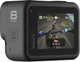 Видеокамера GoPro HERO 8 Black (CHDHX-802-RW) - изображение 12