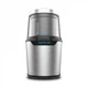 Кофемолка Cecotec Compact Titanmill 300 DuoClean CCTC-01559 (8435484015592) - изображение 1